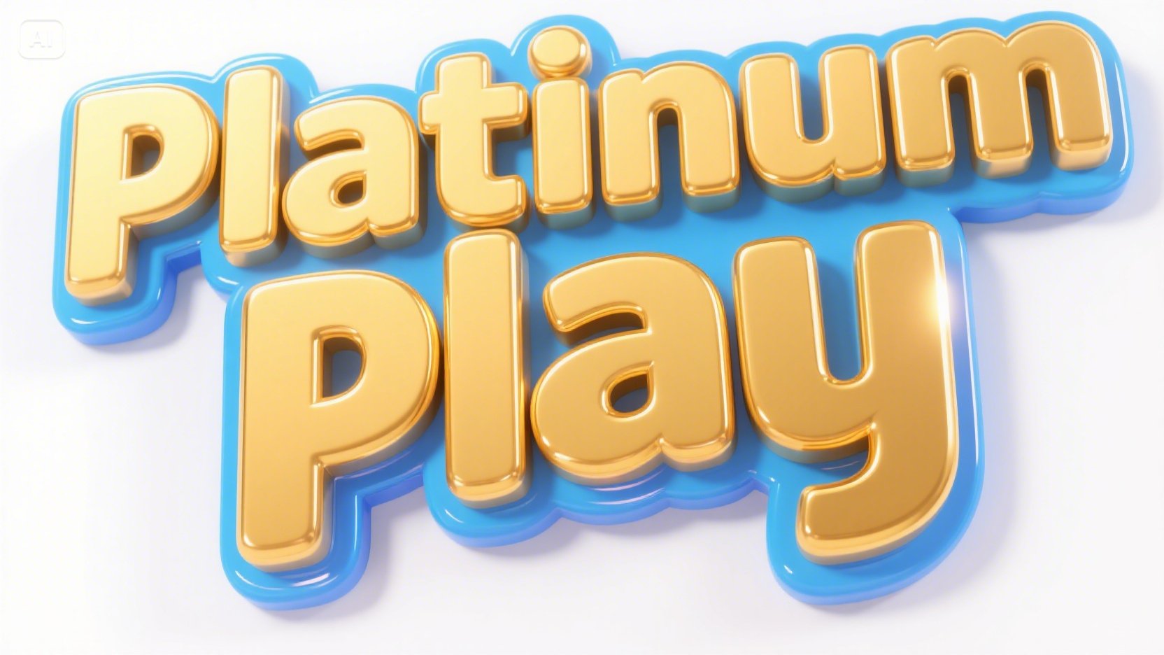 Platinum Play